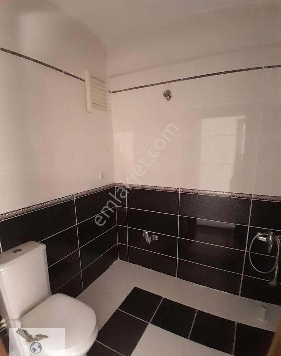 Avcılar Cihangirde 3+1 1.katta Yeni Bina Satılık - Görsel 7