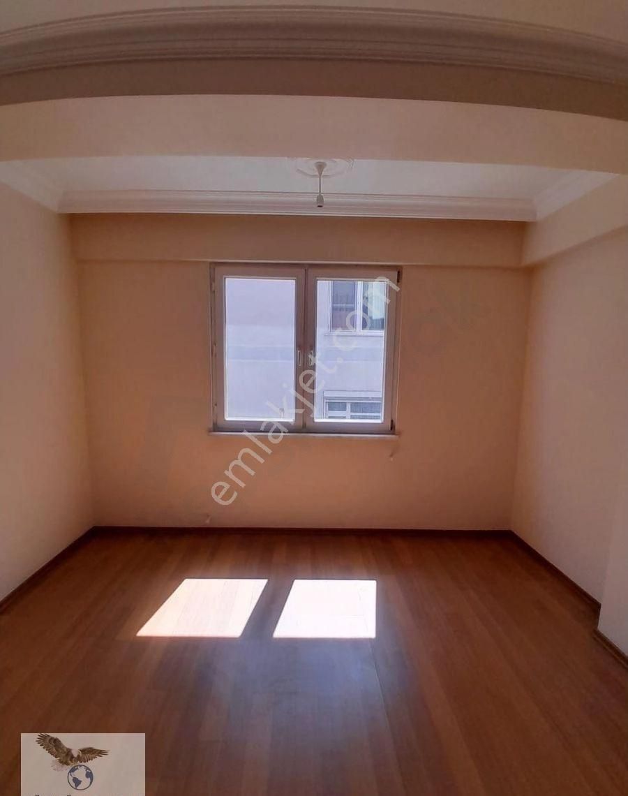 Avcılar Cihangirde 3+1 1.katta Yeni Bina Satılık - Görsel 6