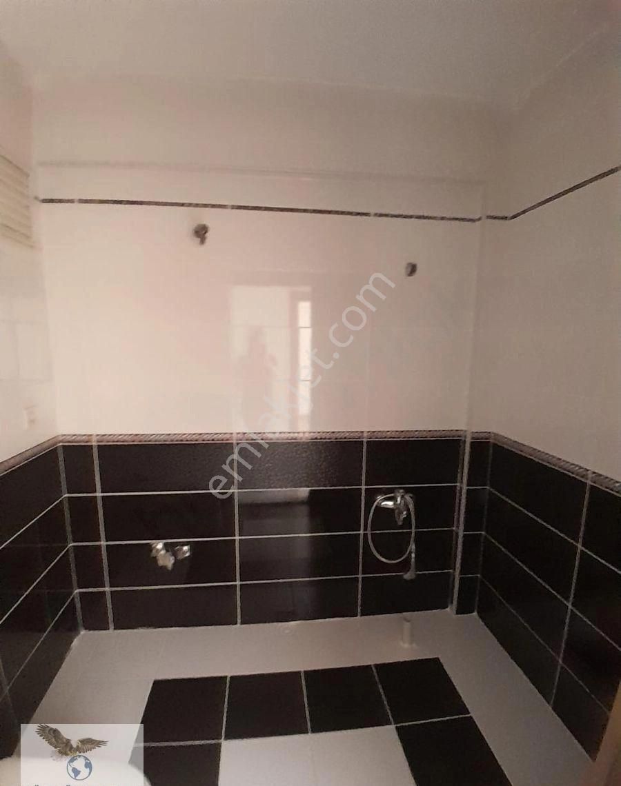 Avcılar Cihangirde 3+1 1.katta Yeni Bina Satılık - Görsel 10