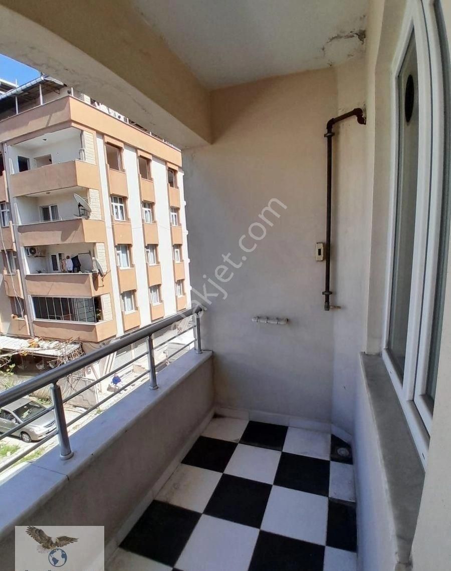 Avcılar Cihangirde 3+1 1.katta Yeni Bina Satılık - Görsel 13