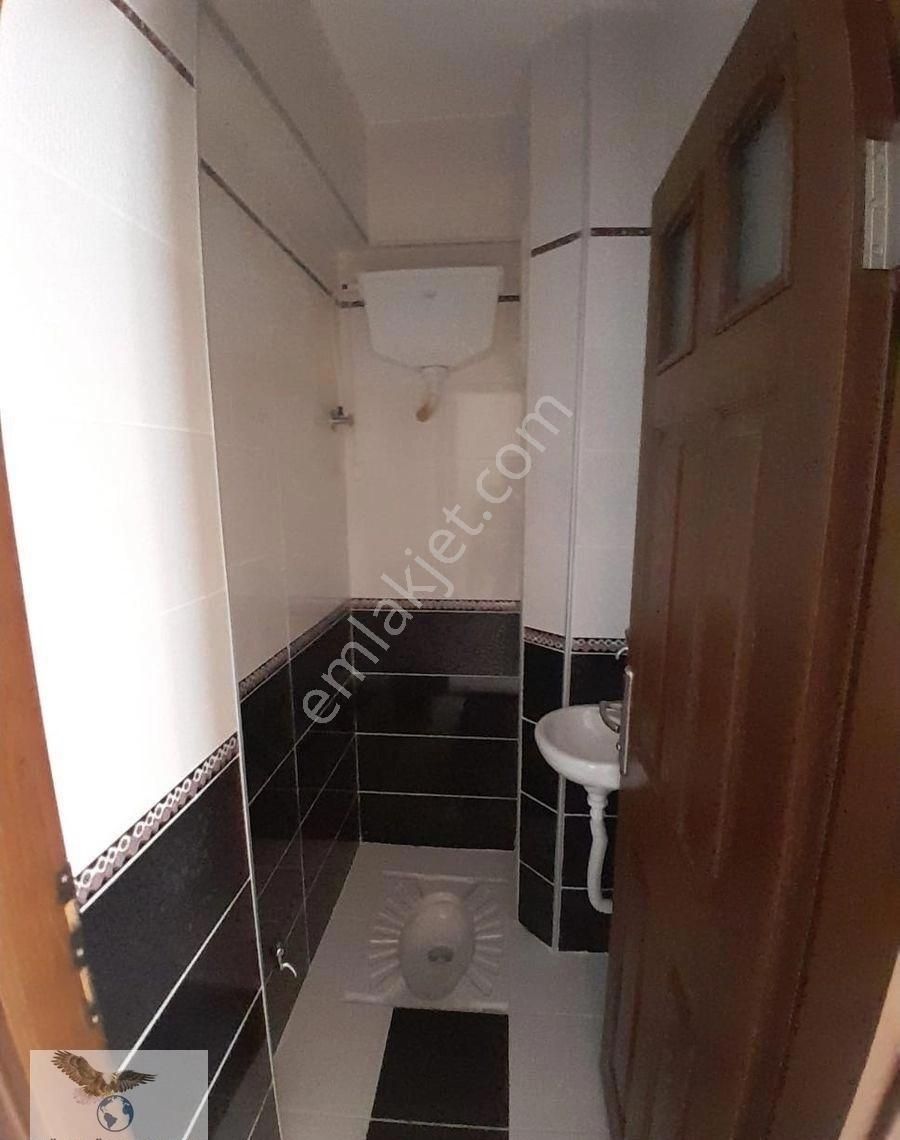 Avcılar Cihangirde 3+1 1.katta Yeni Bina Satılık - Görsel 3