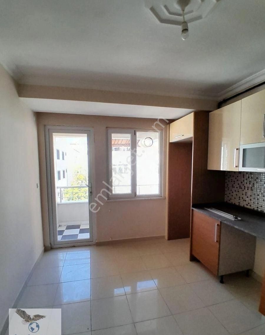 Avcılar Cihangirde 3+1 1.katta Yeni Bina Satılık