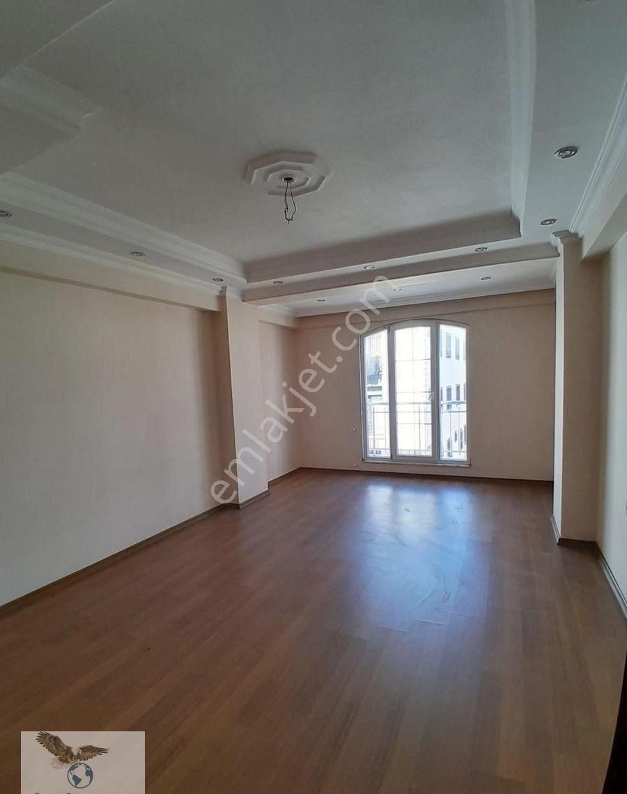 Avcılar Cihangirde 3+1 1.katta Yeni Bina Satılık - Görsel 9