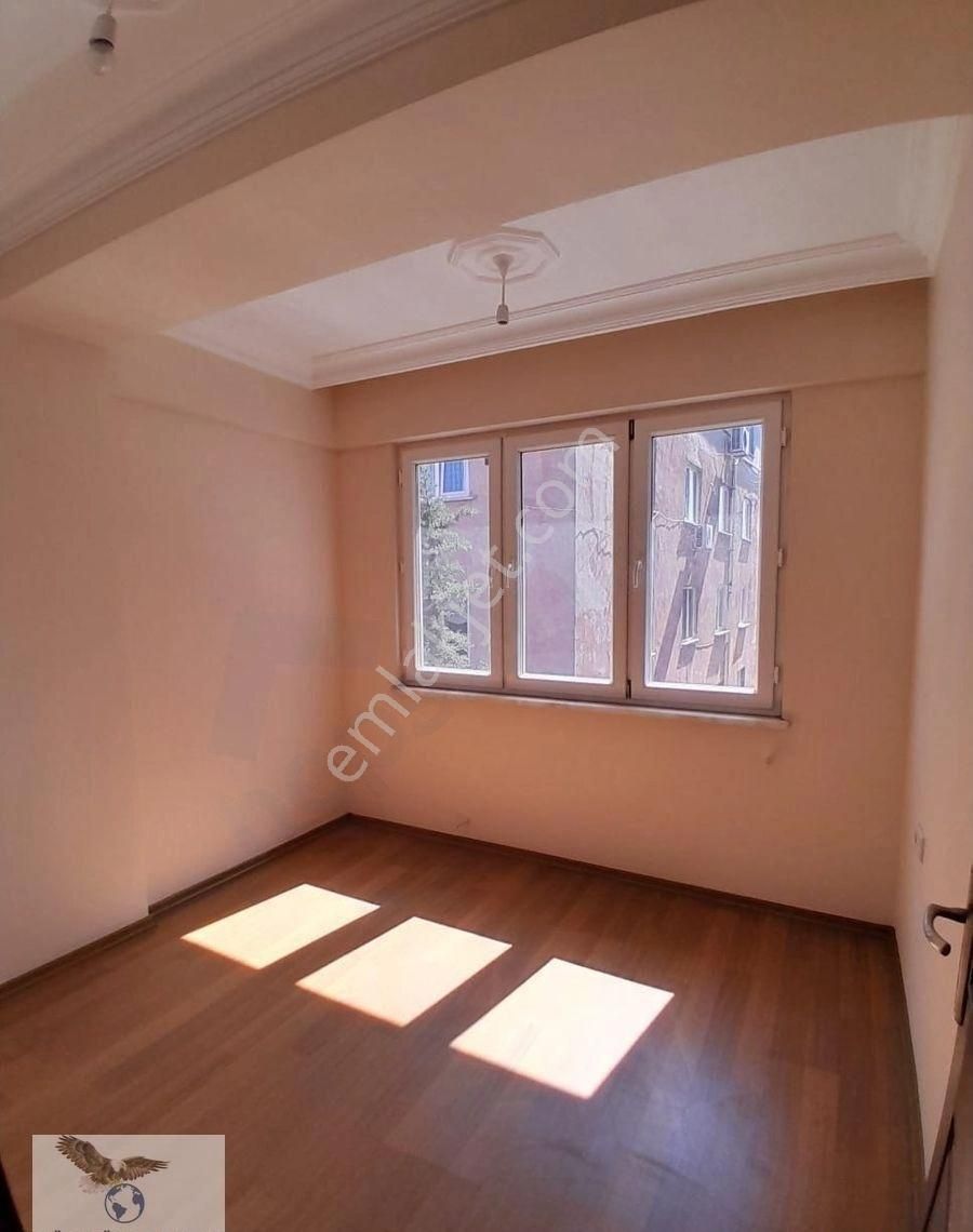 Avcılar Cihangirde 3+1 1.katta Yeni Bina Satılık - Görsel 15