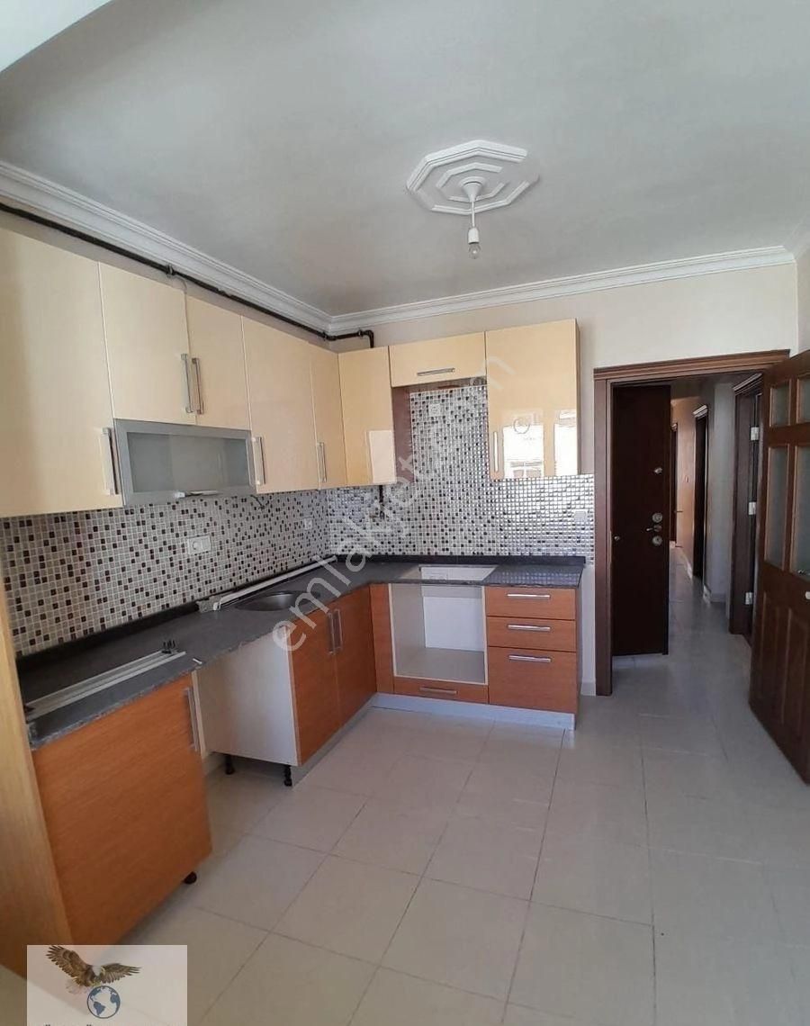 Avcılar Cihangirde 3+1 1.katta Yeni Bina Satılık - Görsel 4