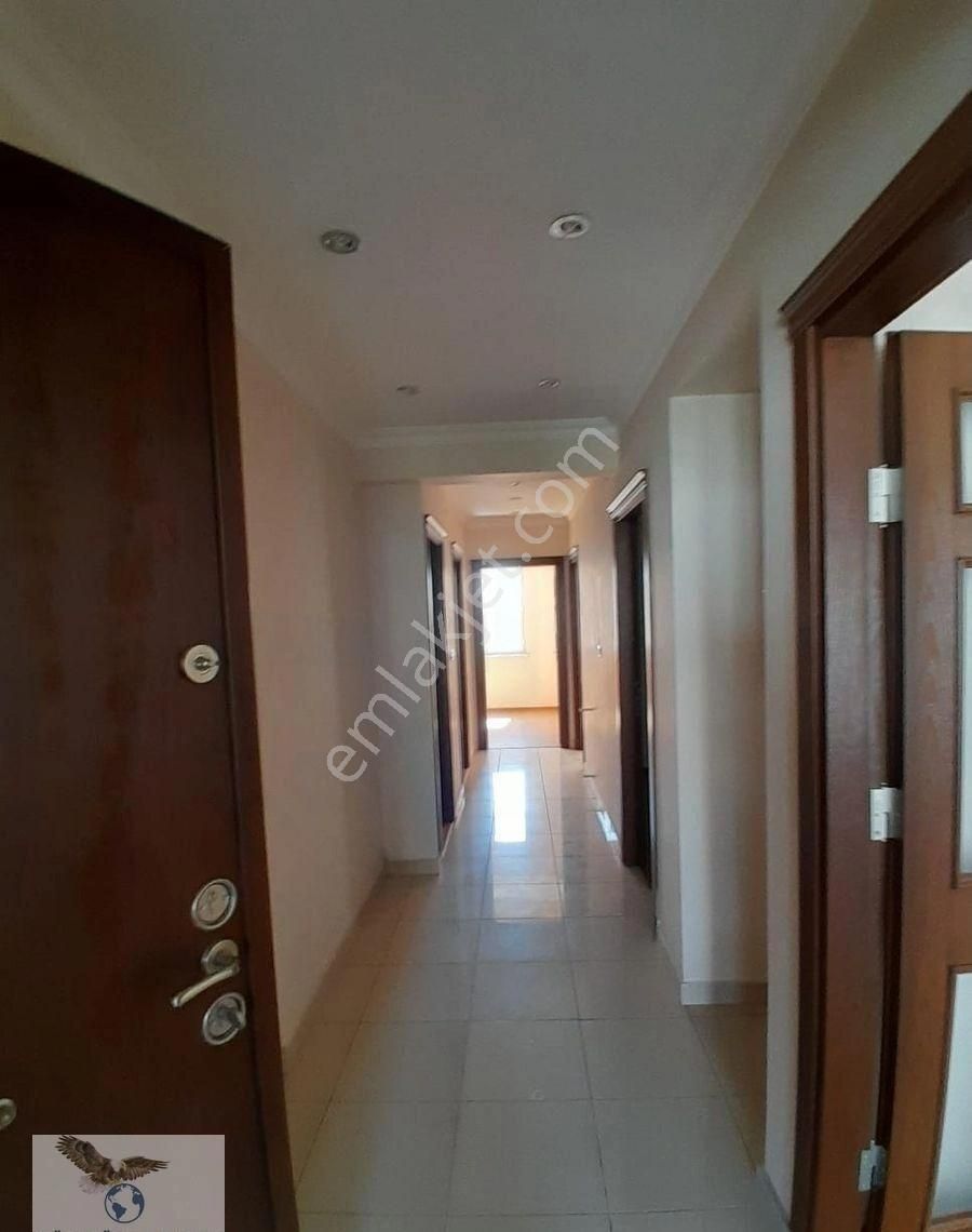 Avcılar Cihangirde 3+1 1.katta Yeni Bina Satılık - Görsel 5