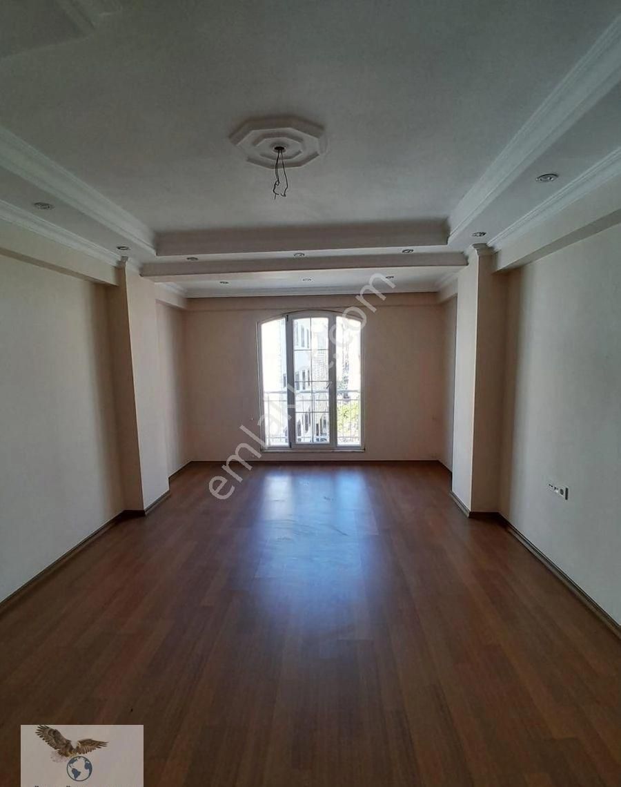 Avcılar Cihangirde 3+1 1.katta Yeni Bina Satılık - Görsel 11