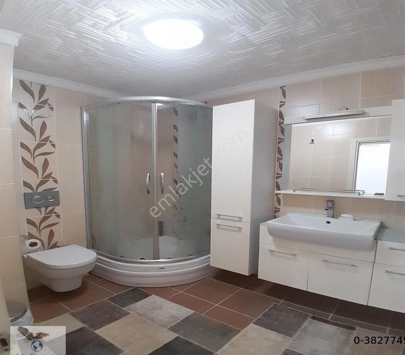 Avcılar Cihangirde 2+1 Satılık Kullanışlı Ara Kat - Görsel 9