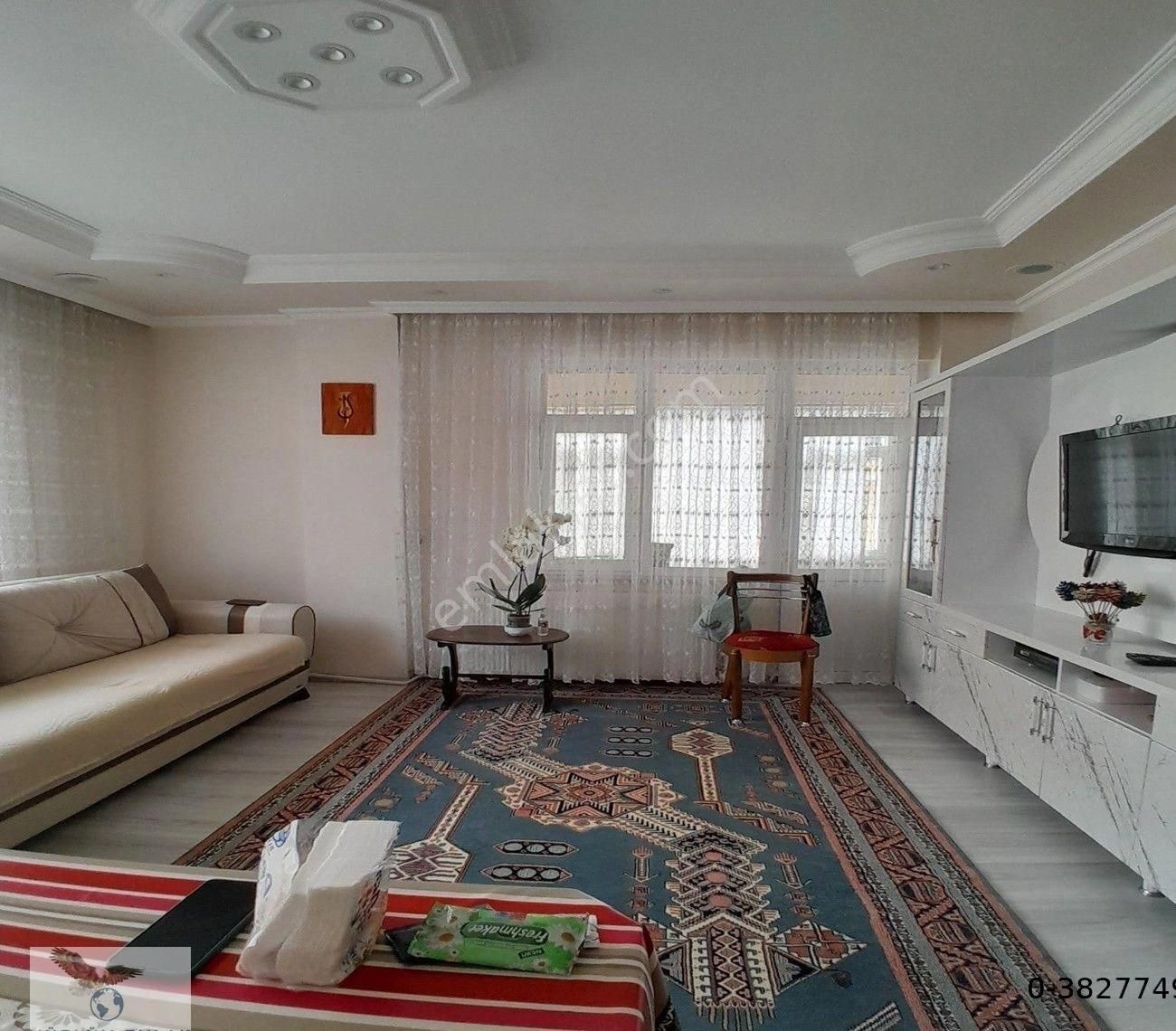 Avcılar Cihangirde 2+1 Satılık Kullanışlı Ara Kat - Görsel 22