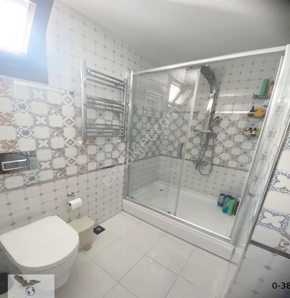 Avcılar D.köşklerde Tek Daire Üzerine 3+1 Asansörlü Ara Kat - Görsel 26