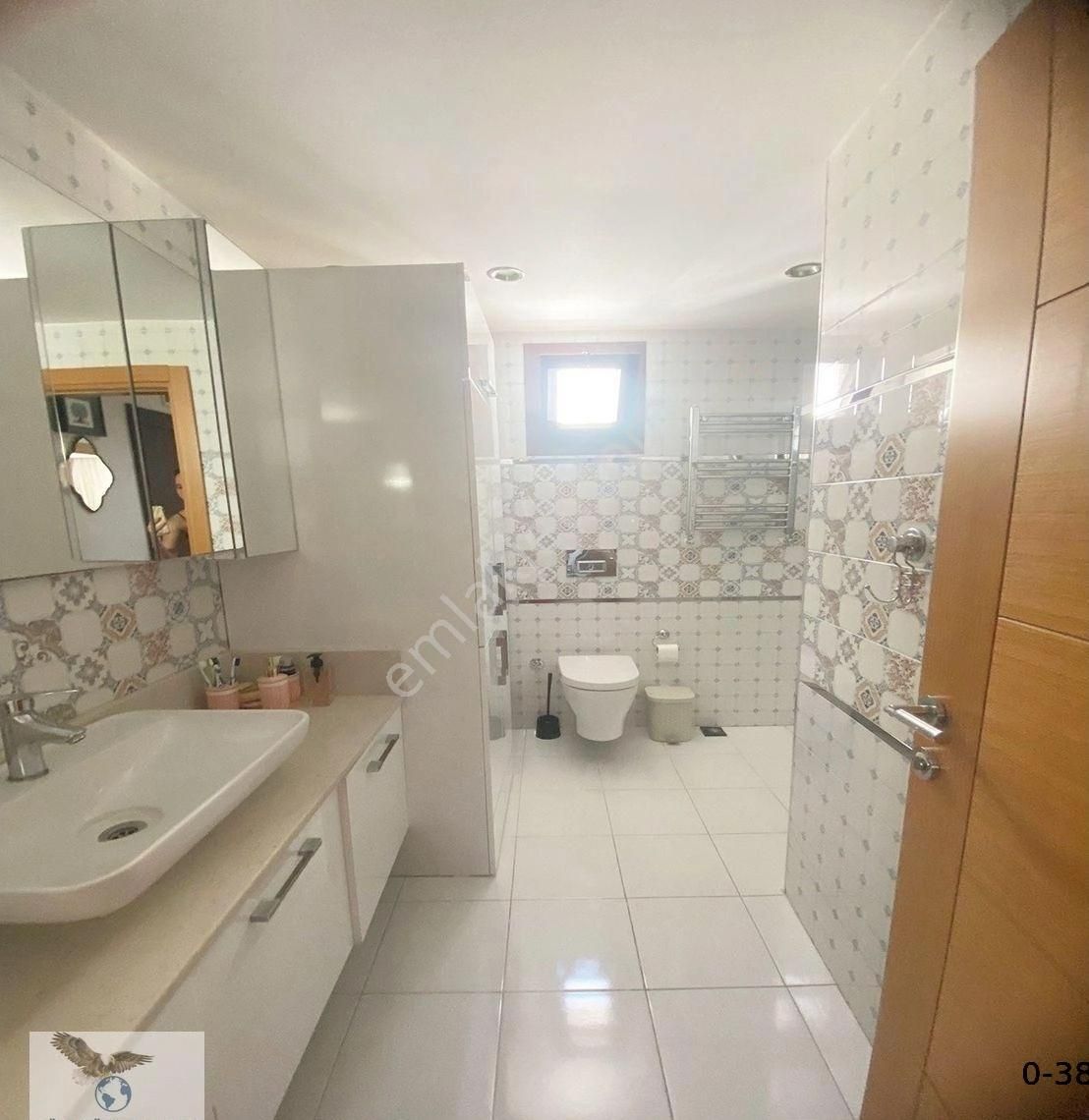 Avcılar D.köşklerde Tek Daire Üzerine 3+1 Asansörlü Ara Kat - Görsel 15