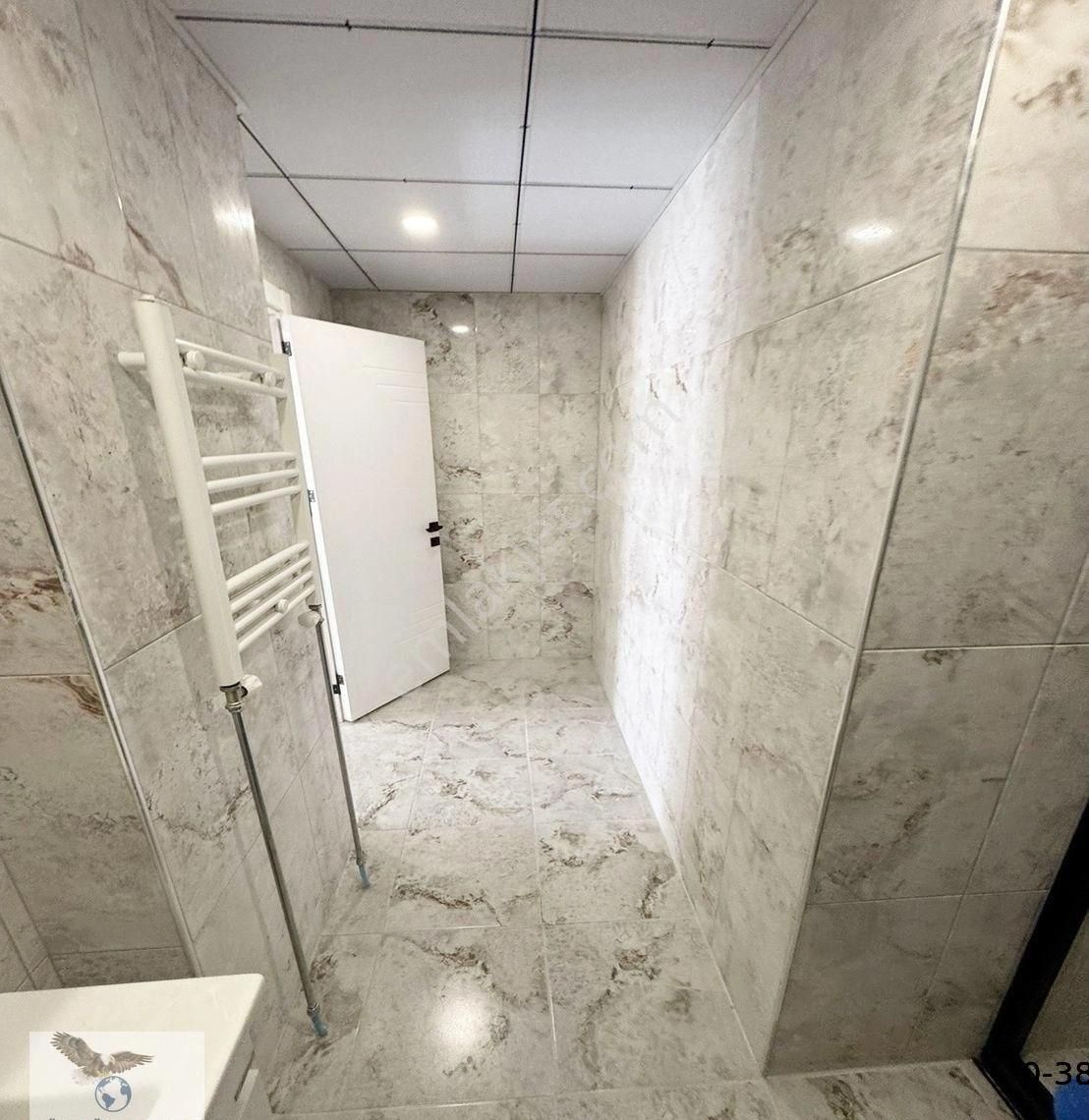 Avcılar D.köşklerde Otoparklı Sıfır 2+1 İhtiyaçtan Satılık - Görsel 9