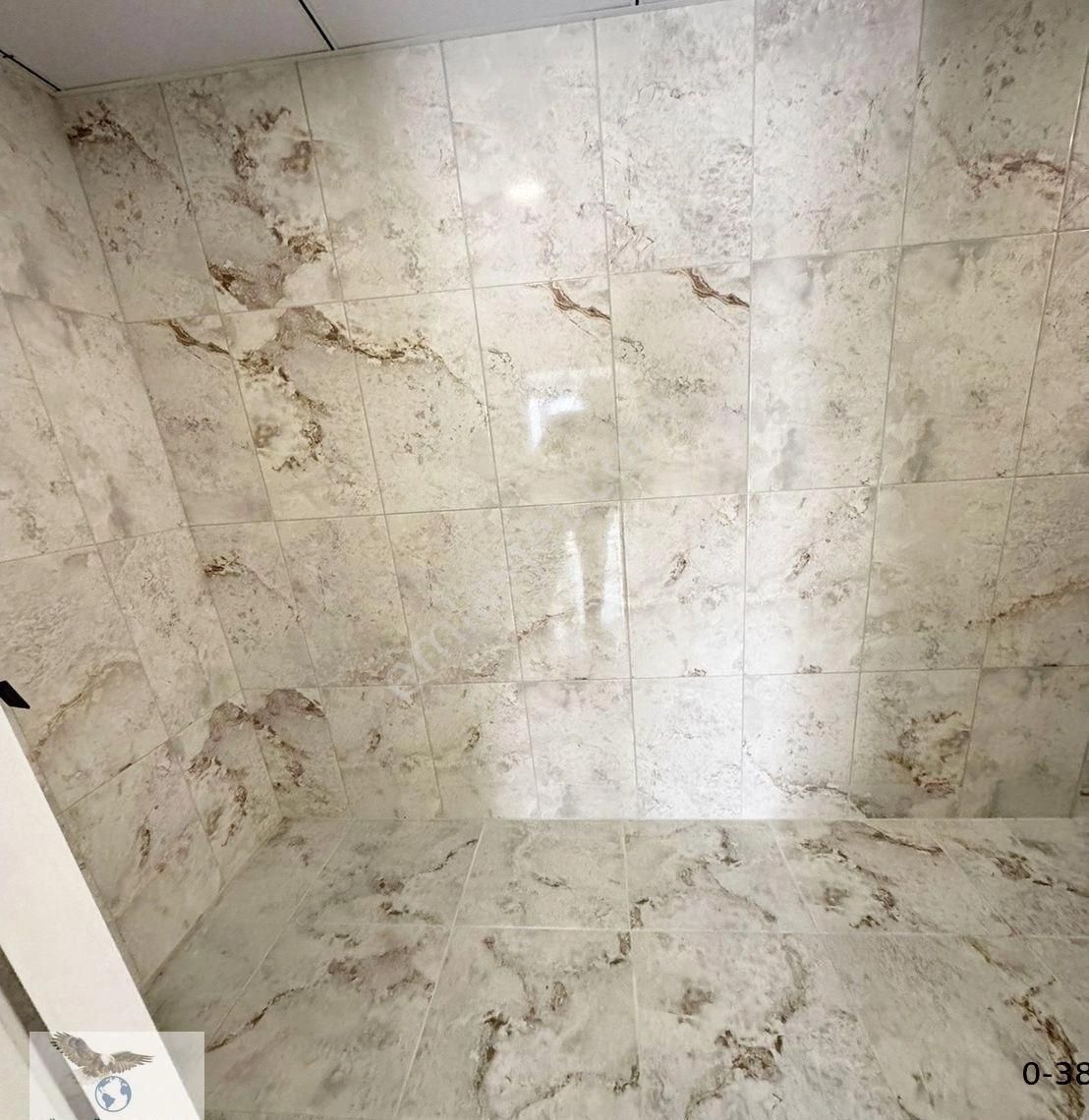 Avcılar D.köşklerde Otoparklı Sıfır 2+1 İhtiyaçtan Satılık - Görsel 23