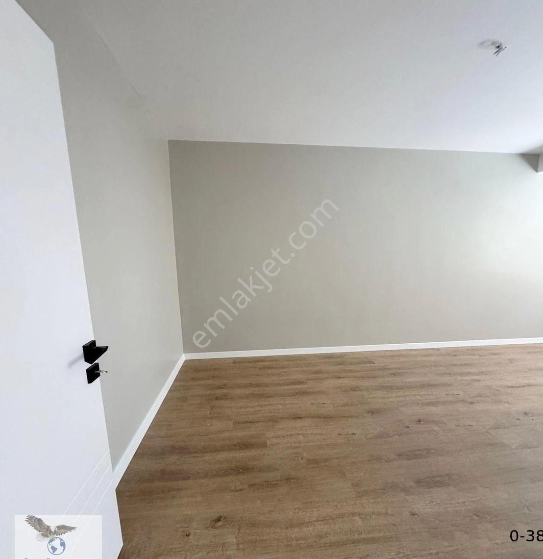 Avcılar D.köşklerde Otoparklı Sıfır 2+1 İhtiyaçtan Satılık - Görsel 8