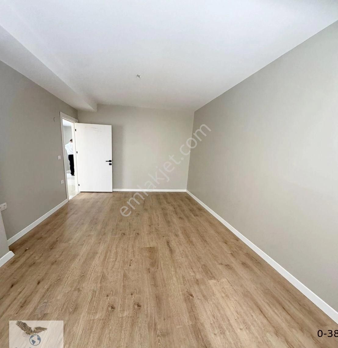 Avcılar D.köşklerde Otoparklı Sıfır 2+1 İhtiyaçtan Satılık - Görsel 17