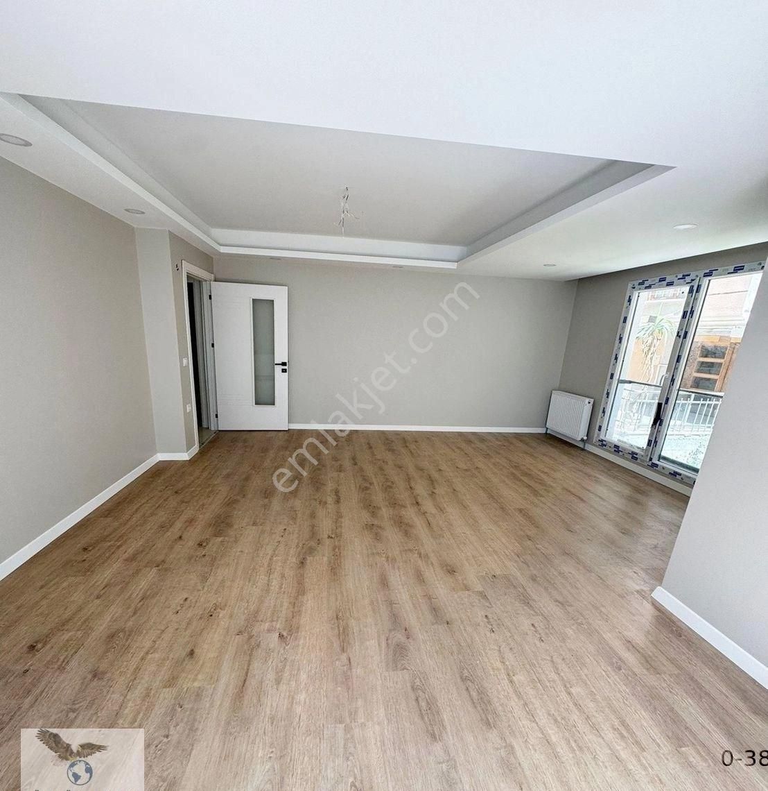 Avcılar D.köşklerde Otoparklı Sıfır 2+1 İhtiyaçtan Satılık - Görsel 3