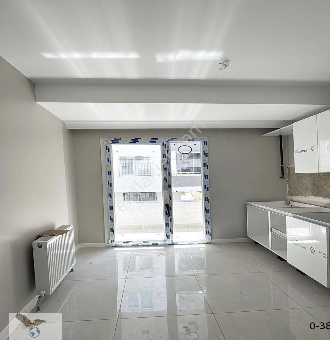 Avcılar D.köşklerde Otoparklı Sıfır 2+1 İhtiyaçtan Satılık - Görsel 11