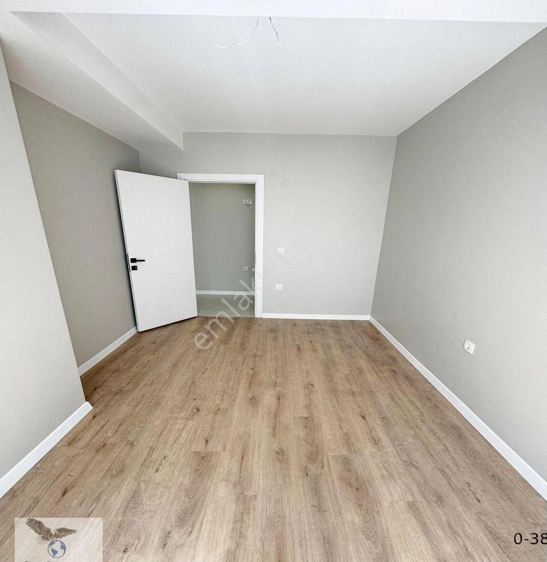 Avcılar D.köşklerde Otoparklı Sıfır 2+1 İhtiyaçtan Satılık - Görsel 21