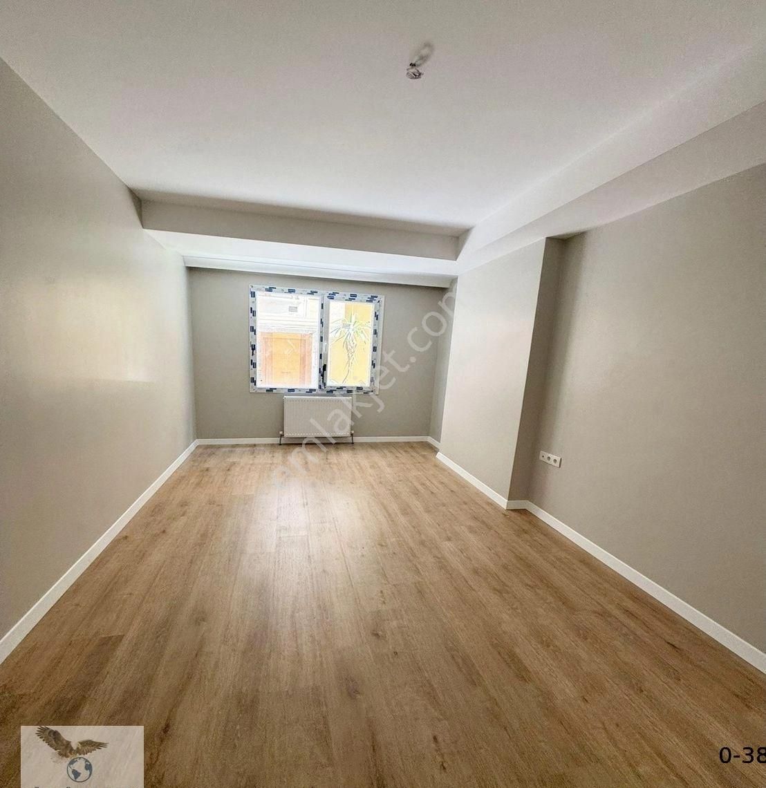 Avcılar D.köşklerde Otoparklı Sıfır 2+1 İhtiyaçtan Satılık - Görsel 16