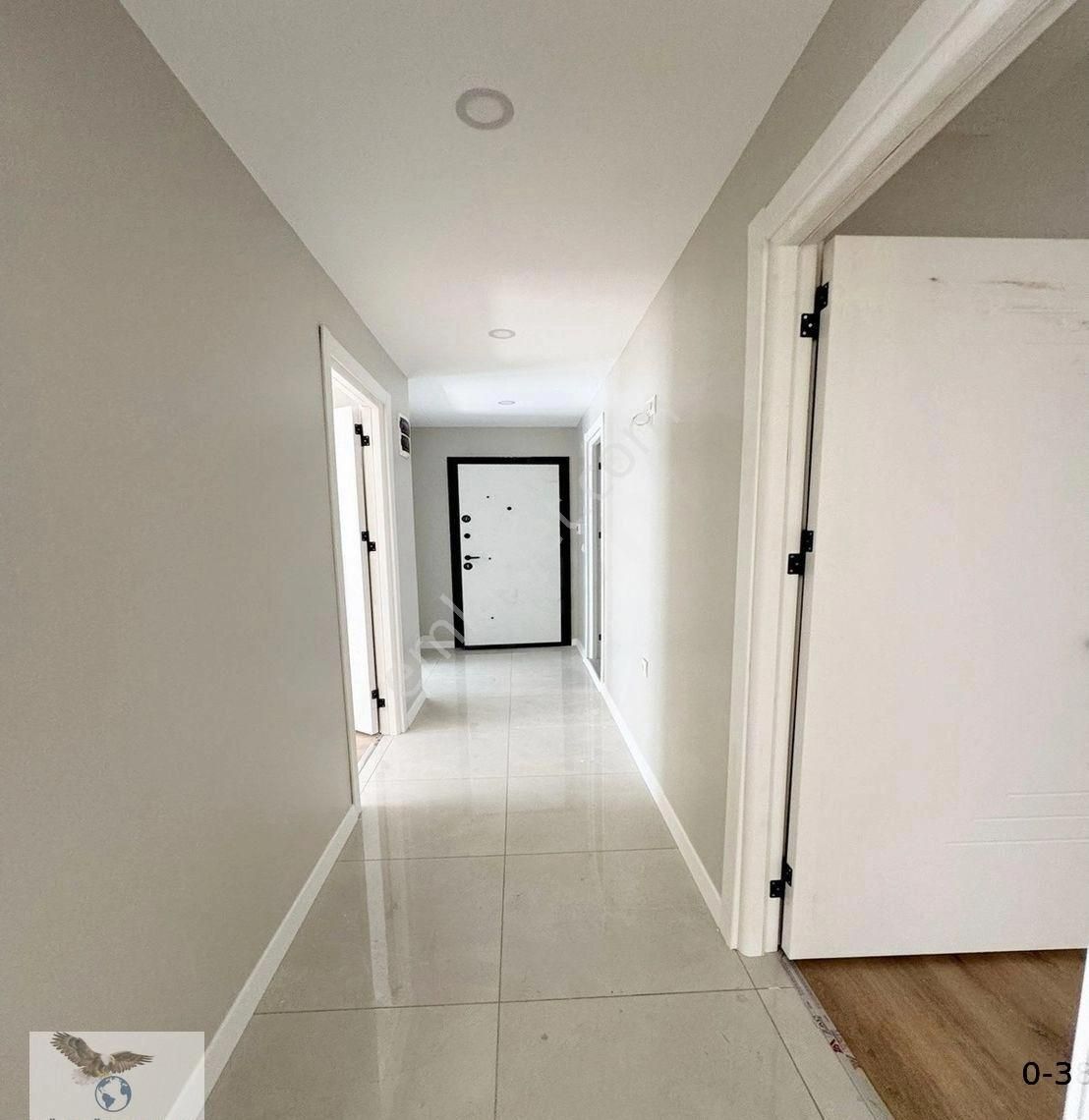 Avcılar D.köşklerde Otoparklı Sıfır 2+1 İhtiyaçtan Satılık - Görsel 19