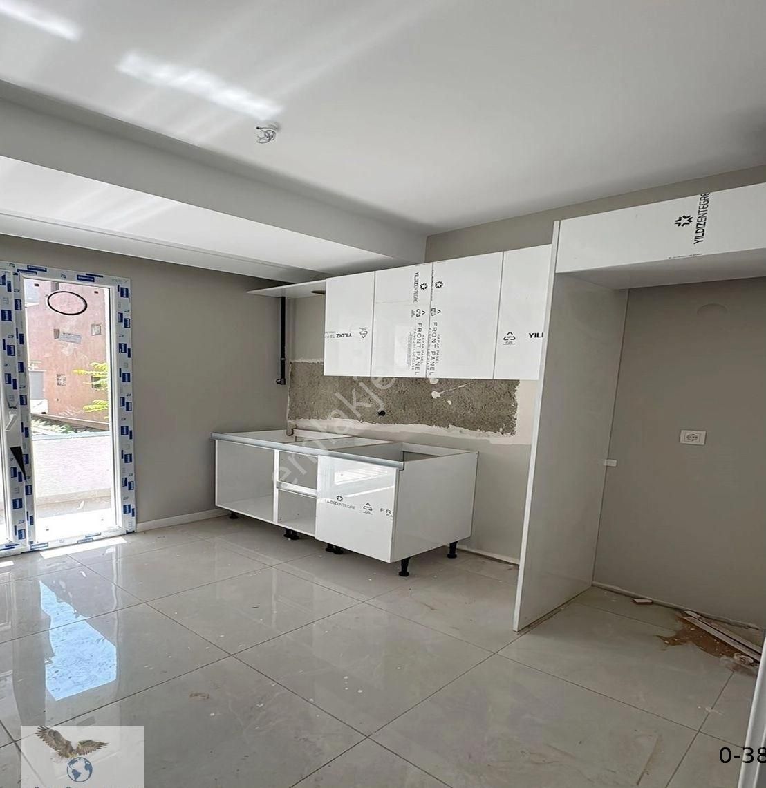 Avcılar D.köşklerde Otoparklı Sıfır 2+1 İhtiyaçtan Satılık - Görsel 13