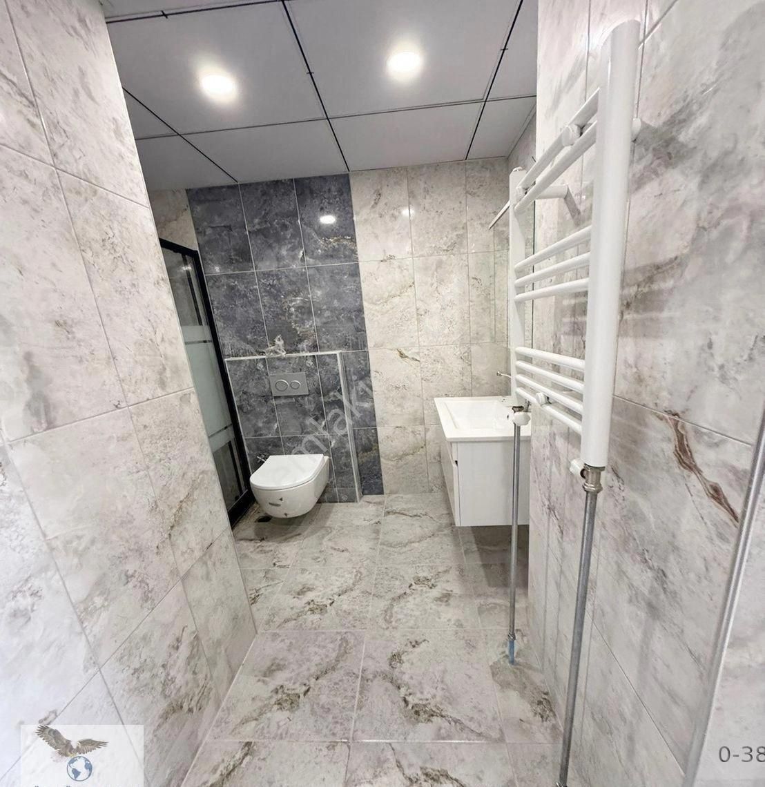 Avcılar D.köşklerde Otoparklı Sıfır 2+1 İhtiyaçtan Satılık - Görsel 22