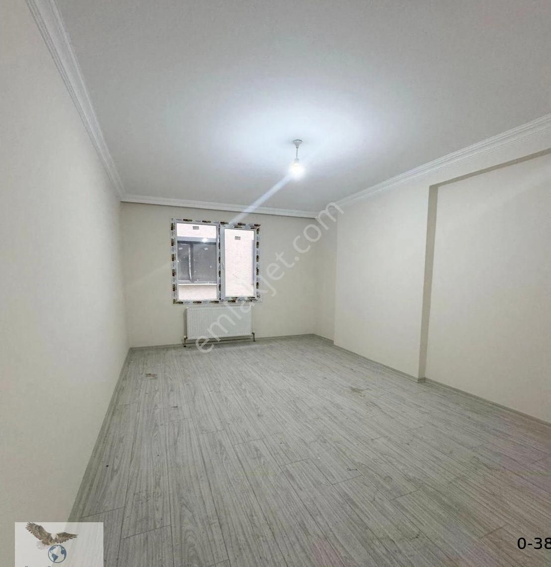 Avcılar Merkezde Sıfır 3+1 Geniş Aileye Uygun Satıılık - Görsel 18