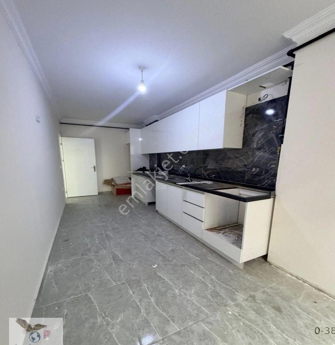 Avcılar Merkezde Sıfır 3+1 Geniş Aileye Uygun Satıılık - Görsel 12