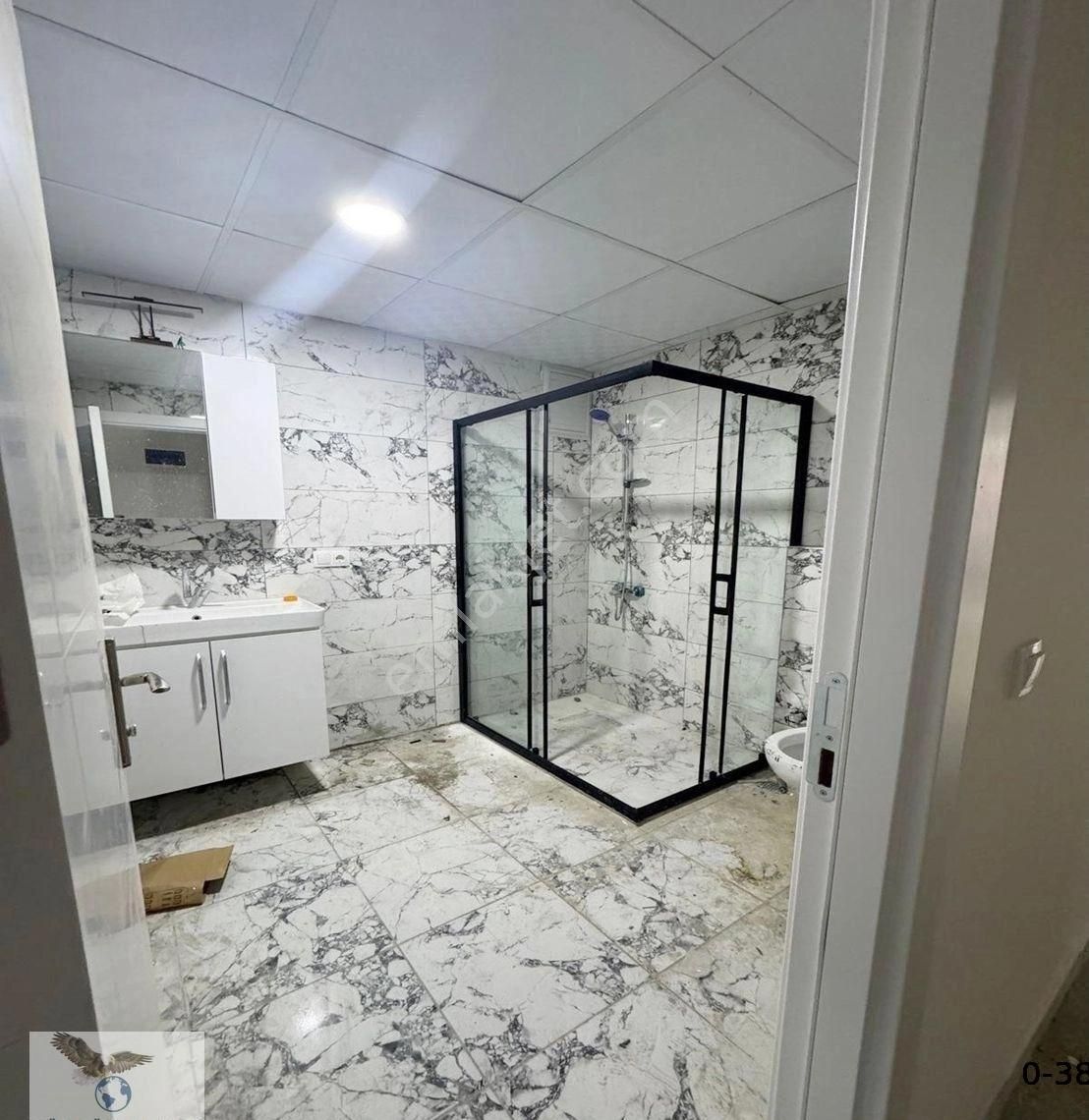 Avcılar Merkezde Sıfır 3+1 Geniş Aileye Uygun Satıılık - Görsel 14