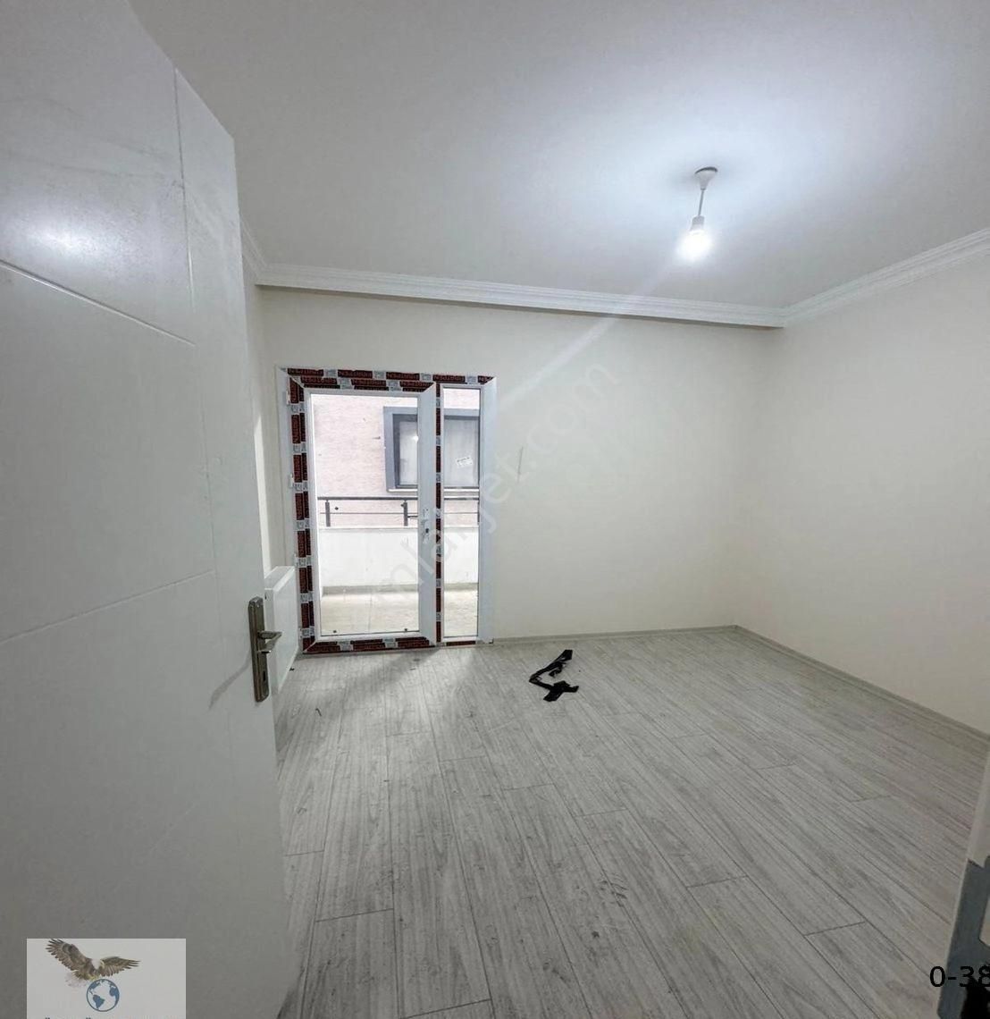 Avcılar Merkezde Sıfır 3+1 Geniş Aileye Uygun Satıılık - Görsel 4