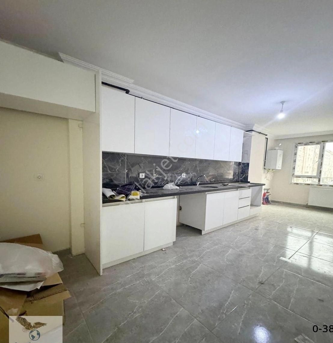 Avcılar Merkezde Sıfır 3+1 Geniş Aileye Uygun Satıılık - Görsel 8