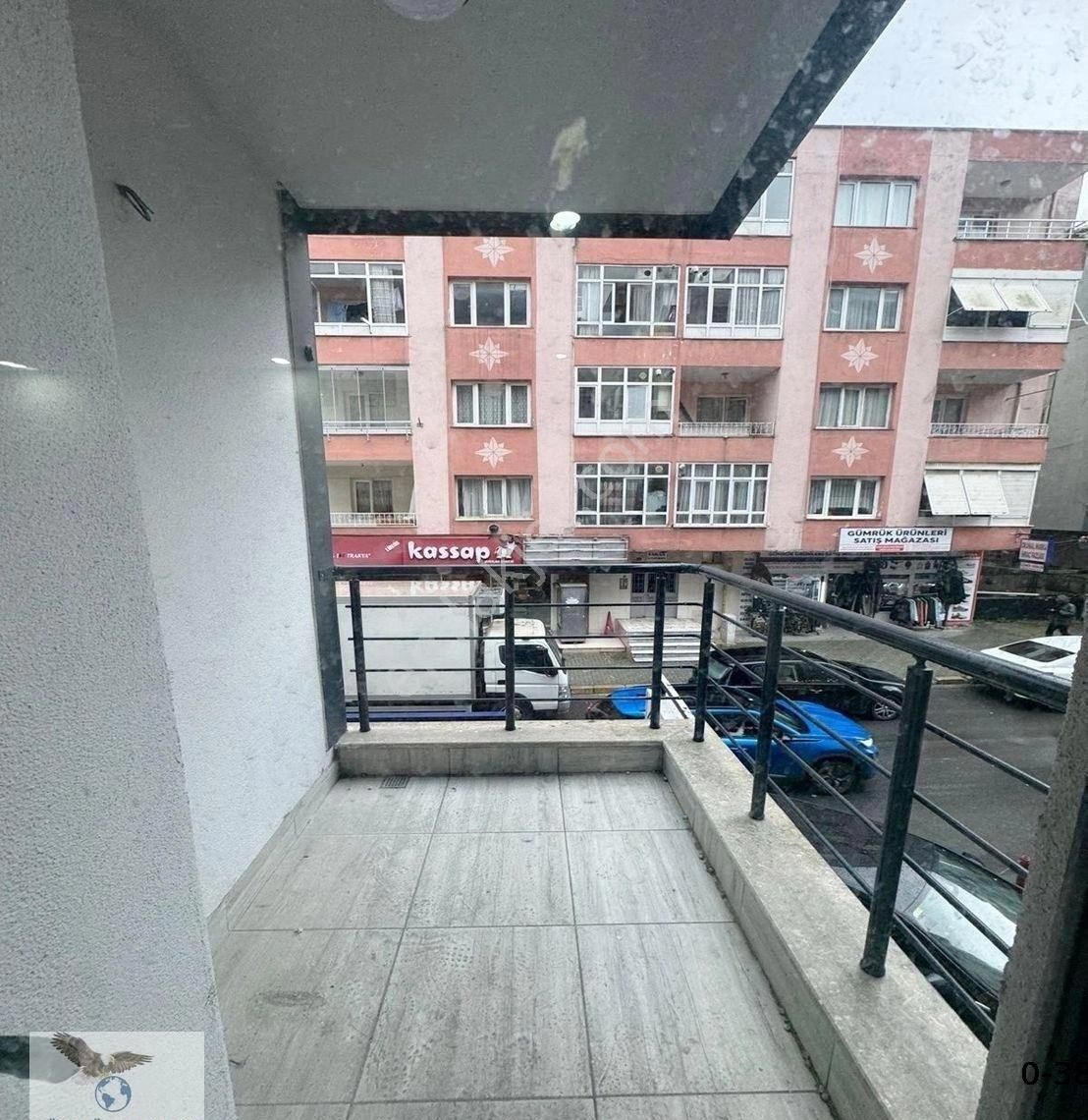 Avcılar Merkezde Sıfır 3+1 Geniş Aileye Uygun Satıılık - Görsel 7