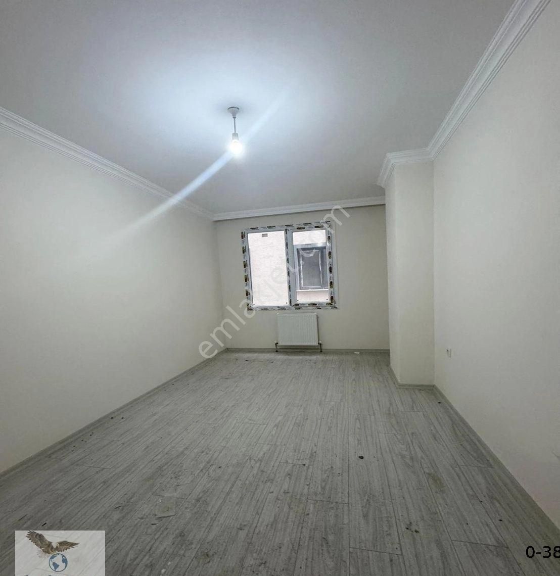 Avcılar Merkezde Sıfır 3+1 Geniş Aileye Uygun Satıılık - Görsel 9