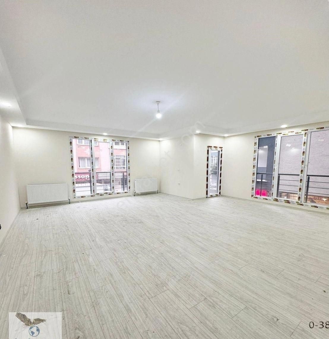 Avcılar Merkezde Sıfır 3+1 Geniş Aileye Uygun Satıılık - Görsel 13