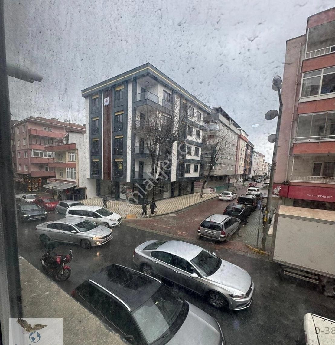 Avcılar Merkezde Sıfır 3+1 Geniş Aileye Uygun Satıılık - Görsel 17