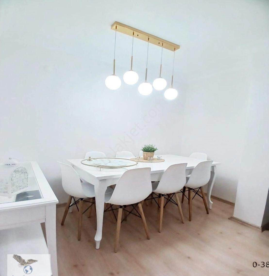 Avcılar Cihangirde Metrobüse Yakın 3+1 Ters Dublex Bahçe Katı Satılık - Görsel 8