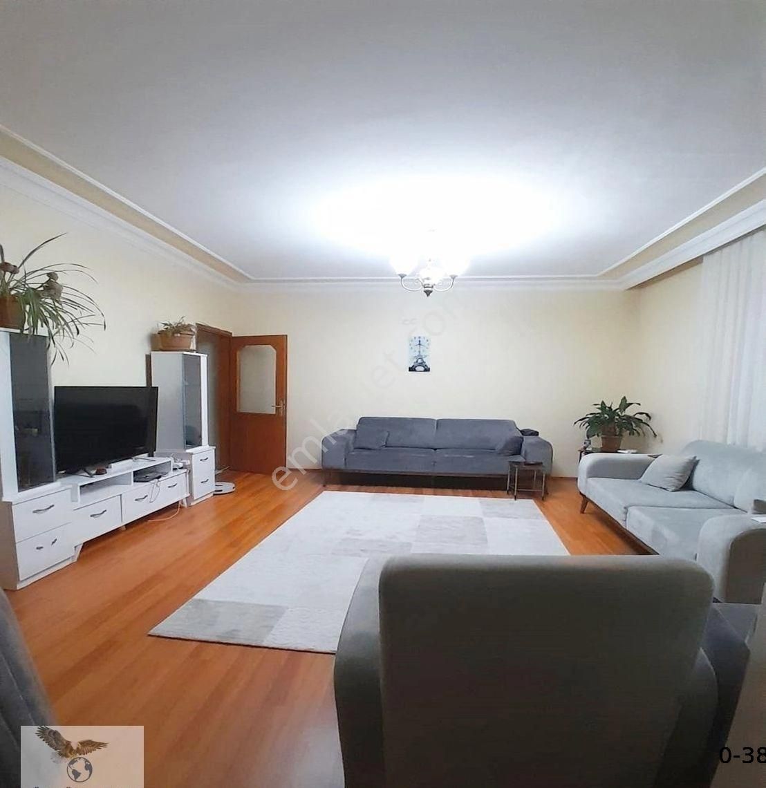 Avcılar Cihangirde 23 Senelik 3+1 Ara Kat Satılık Daire - Görsel 18