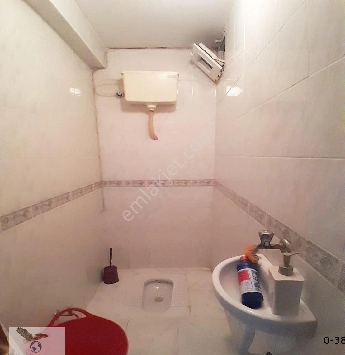 Avcılar Cihangirde 23 Senelik 3+1 Ara Kat Satılık Daire - Görsel 21