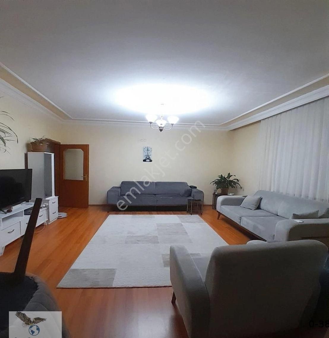 Avcılar Cihangirde 23 Senelik 3+1 Ara Kat Satılık Daire - Görsel 14