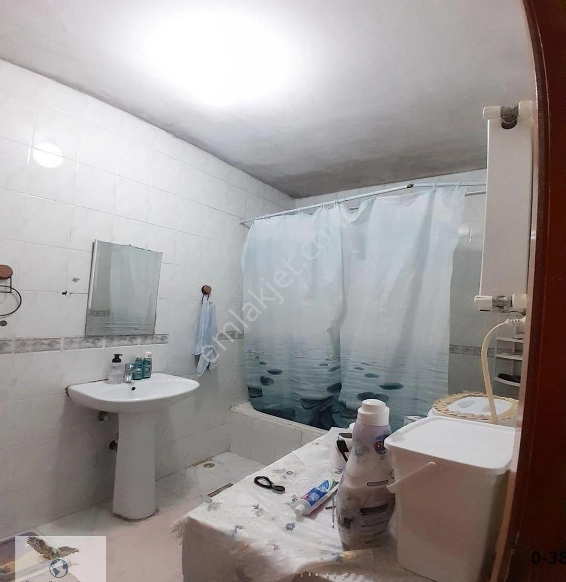 Avcılar Cihangirde 23 Senelik 3+1 Ara Kat Satılık Daire - Görsel 7