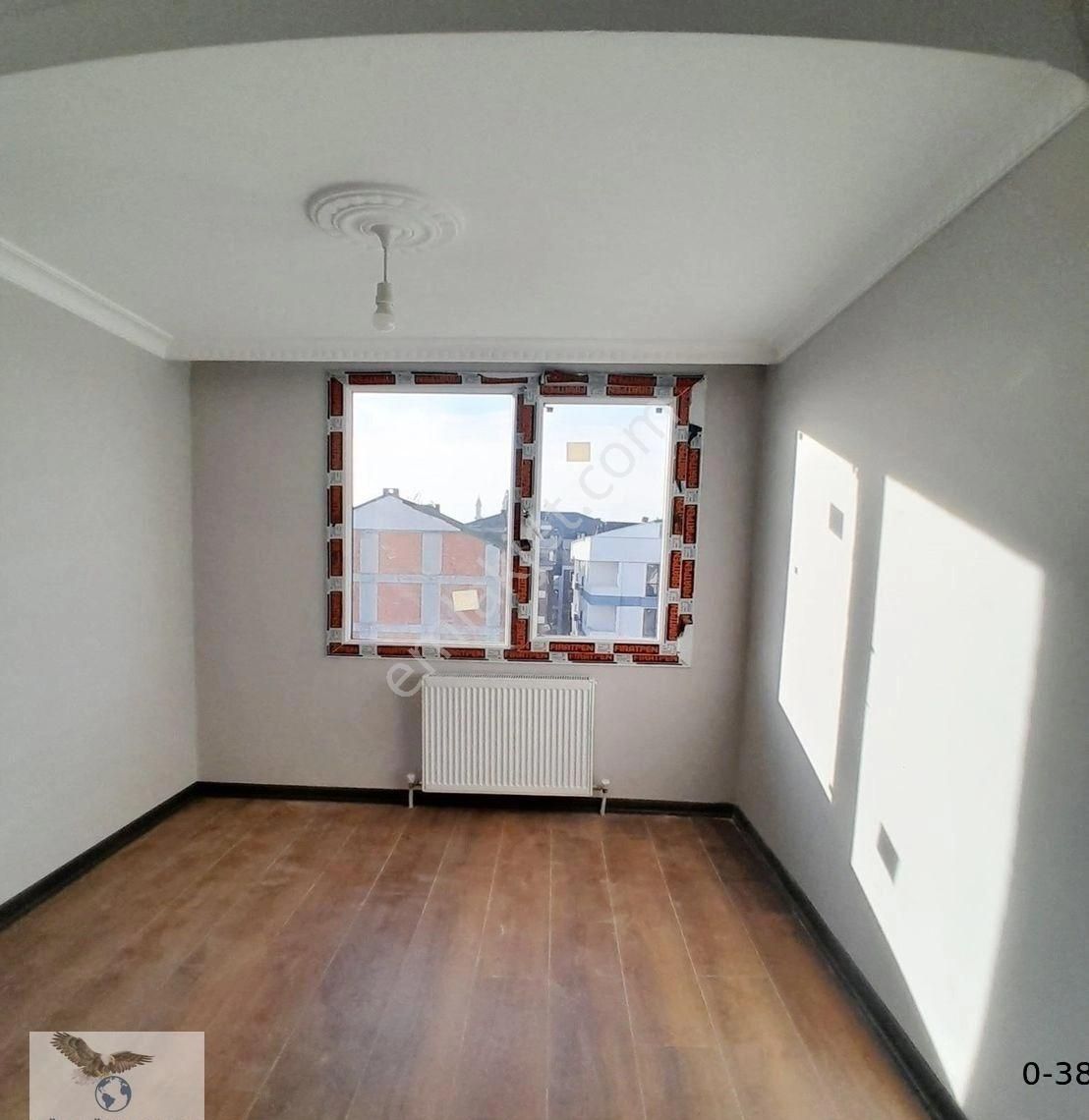 Avcılar Reşitpaşa Caddesinde 4+2 Dublex Satılık - Görsel 26