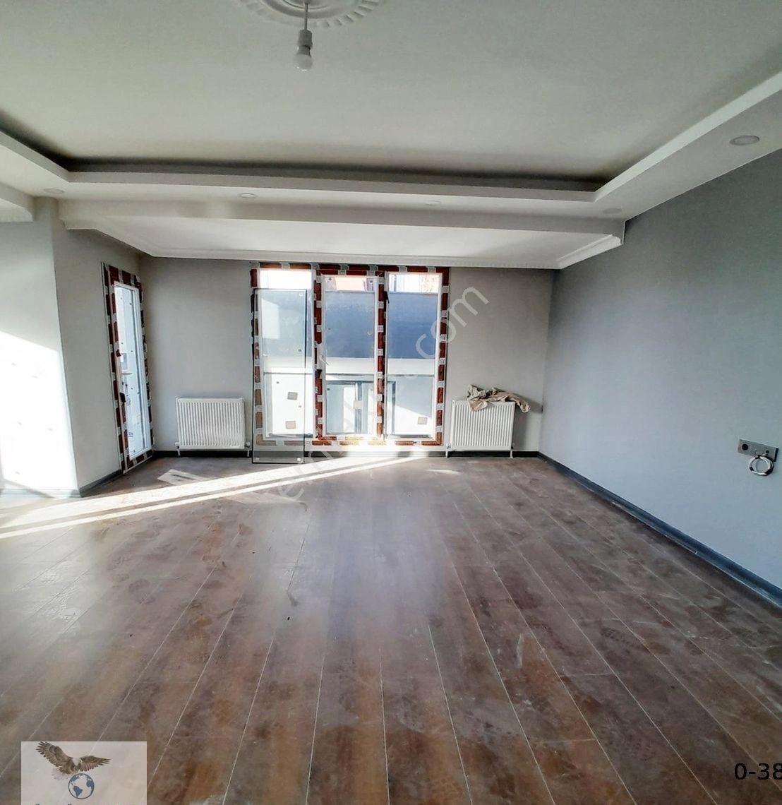 Avcılar Reşitpaşa Caddesinde 4+2 Dublex Satılık - Görsel 28