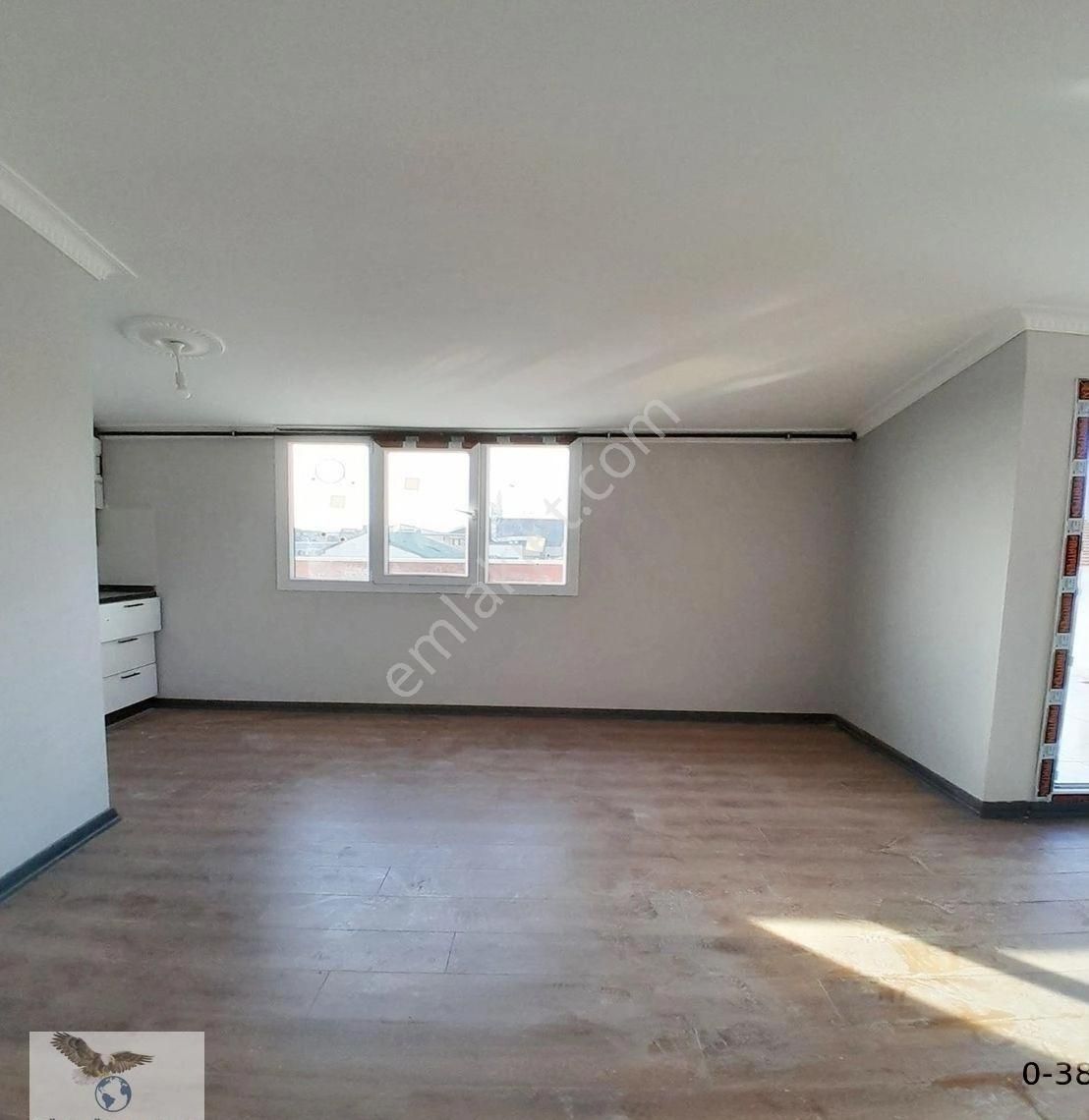 Avcılar Reşitpaşa Caddesinde 4+2 Dublex Satılık - Görsel 3