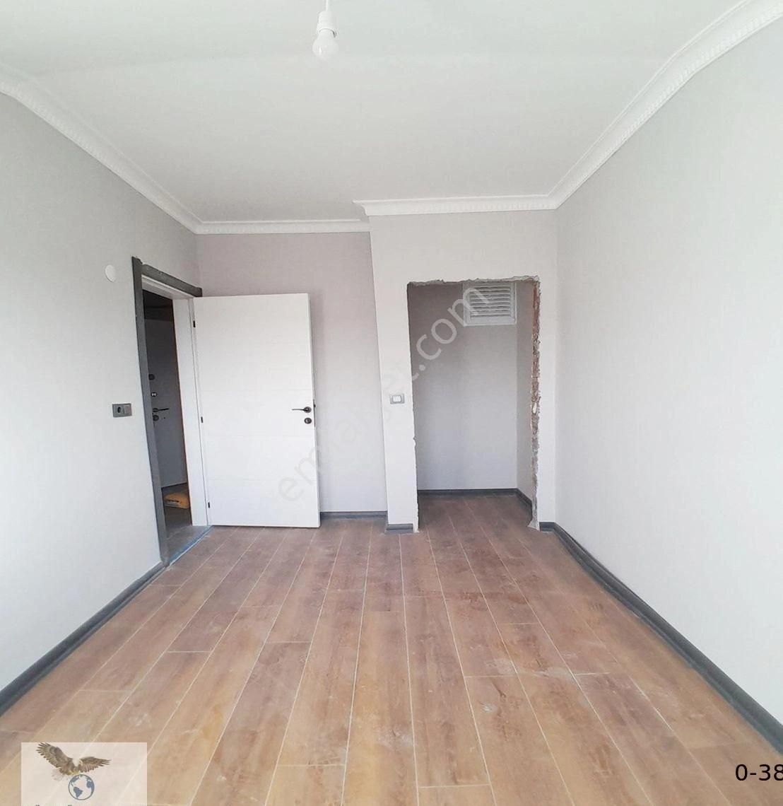 Avcılar Reşitpaşa Caddesinde 4+2 Dublex Satılık - Görsel 25