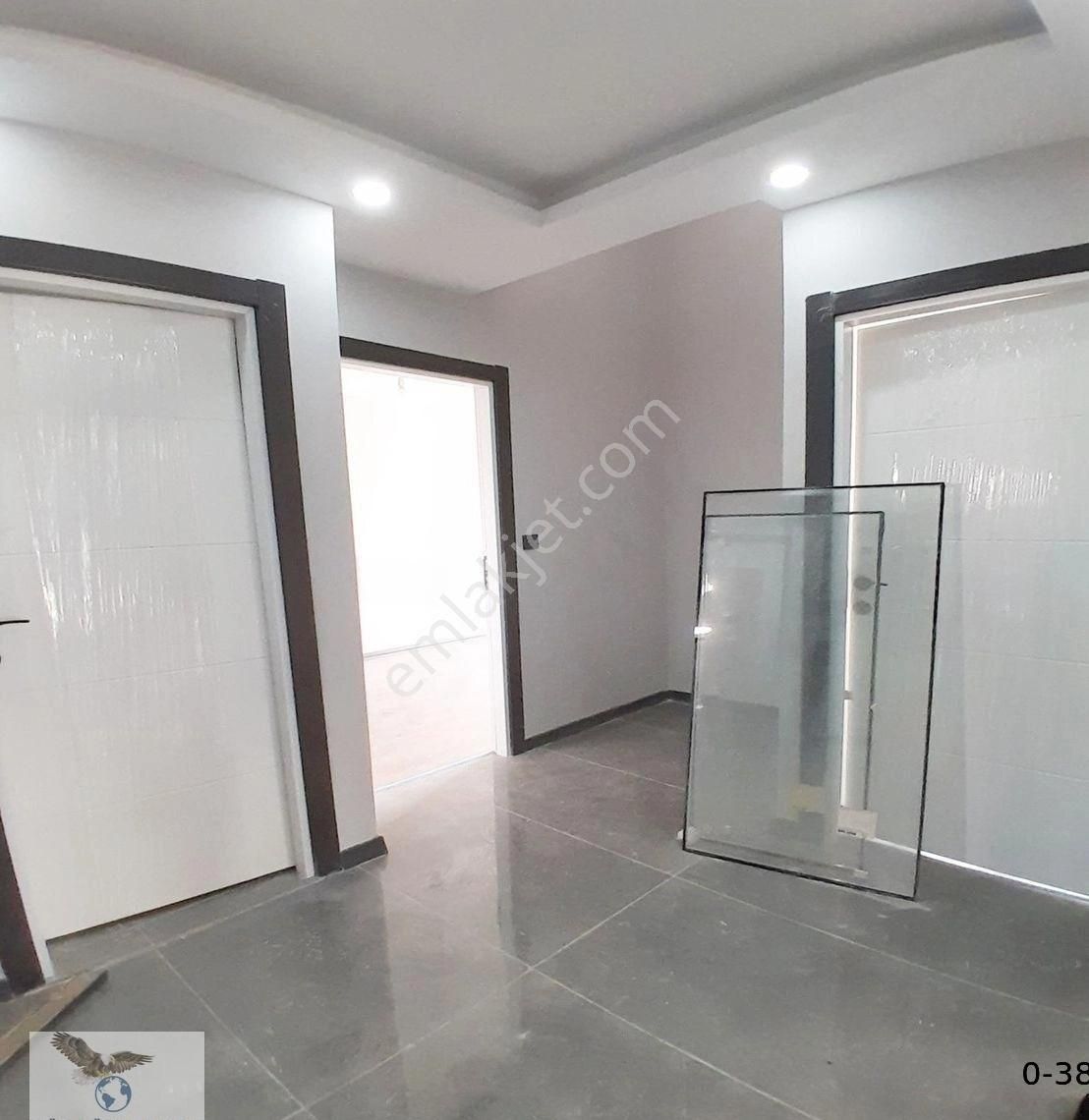 Avcılar Reşitpaşa Caddesinde 4+2 Dublex Satılık - Görsel 19