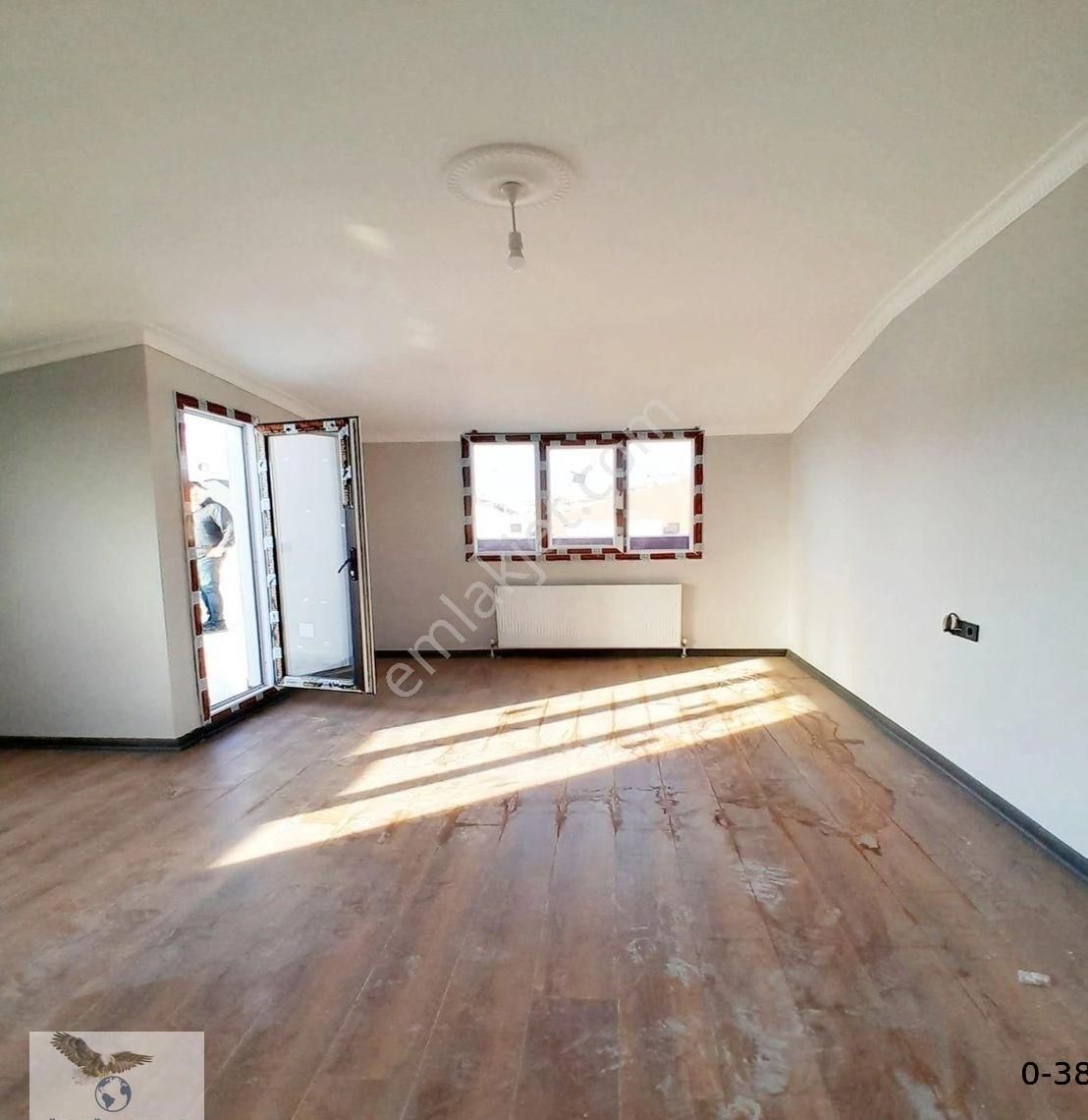 Avcılar Reşitpaşa Caddesinde 4+2 Dublex Satılık - Görsel 14