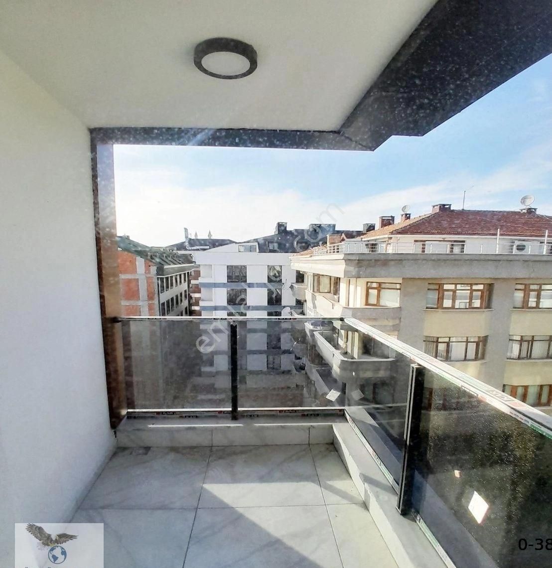 Avcılar Reşitpaşa Caddesinde 4+2 Dublex Satılık - Görsel 20