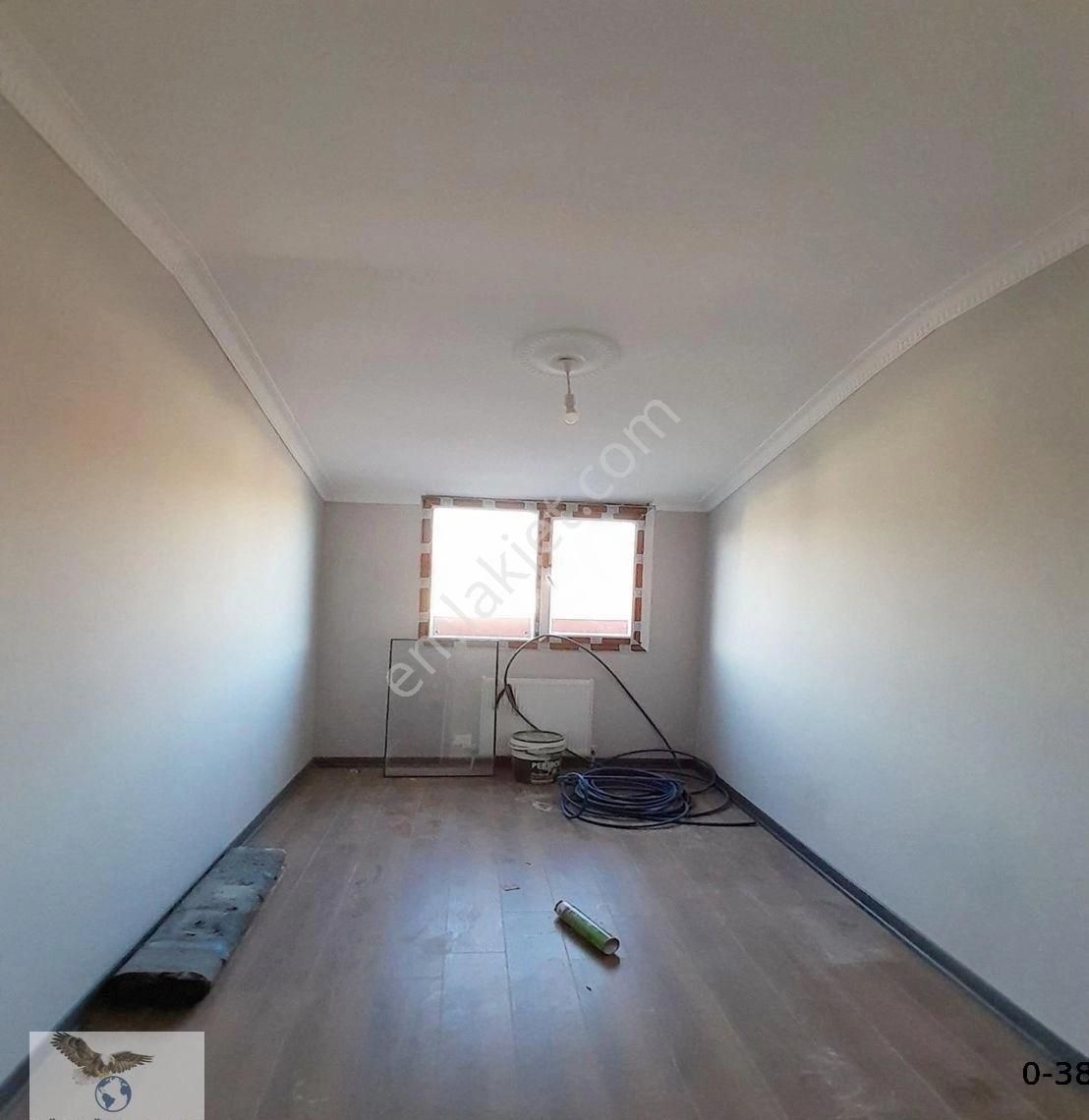 Avcılar Reşitpaşa Caddesinde 4+2 Dublex Satılık - Görsel 22