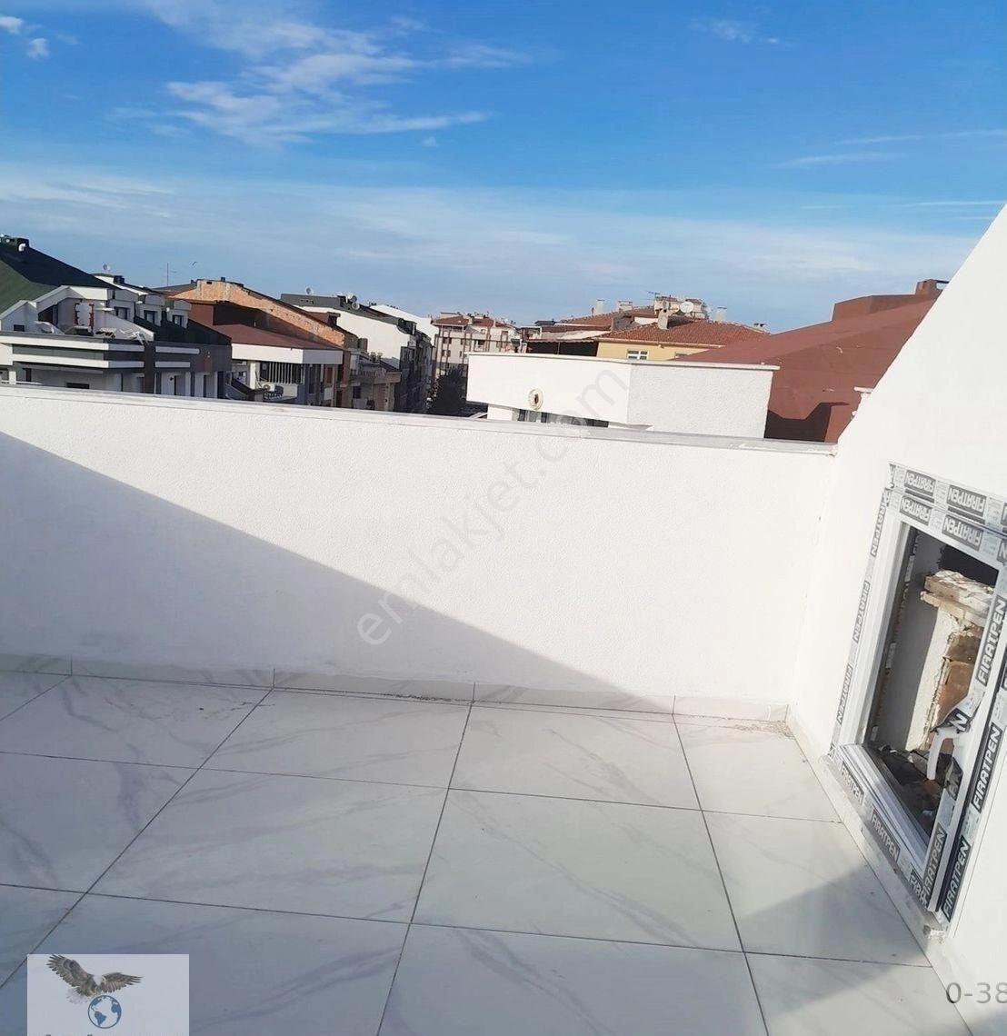 Avcılar Reşitpaşa Caddesinde 4+2 Dublex Satılık - Görsel 29