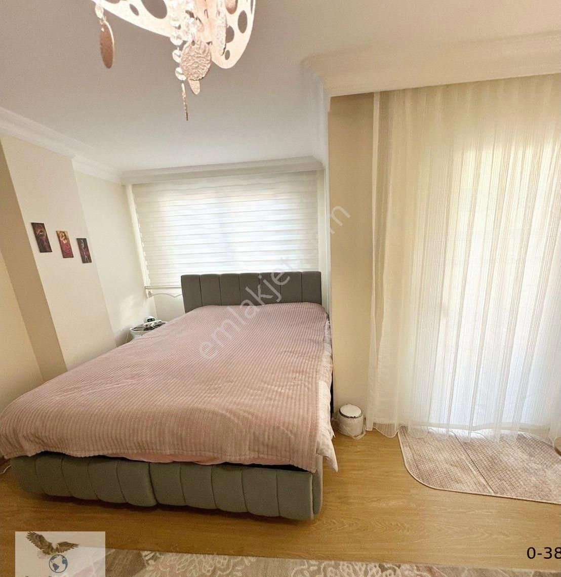 Avcılar Denizköşklerde Asansörlü 3+1 Ara Kat Satılık - Görsel 28